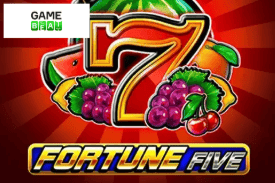 Game 1 Spingenie Casino