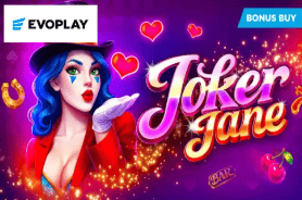 Game 3 Spingenie Casino