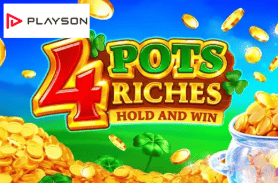 Game 9 Spingenie Casino